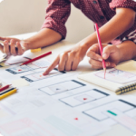 Learn Python Programming Masterclass