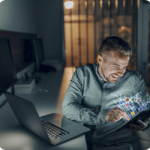 Learn Python Programming Masterclass