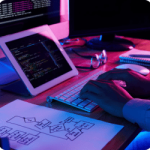 Learn Python Programming Masterclass