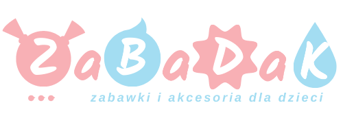 sklep_zabadak_logo