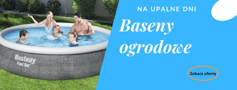 basen_ogrodowy